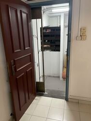 Blk 627 Yishun Street 61 (Yishun), HDB 4 Rooms #566422411
